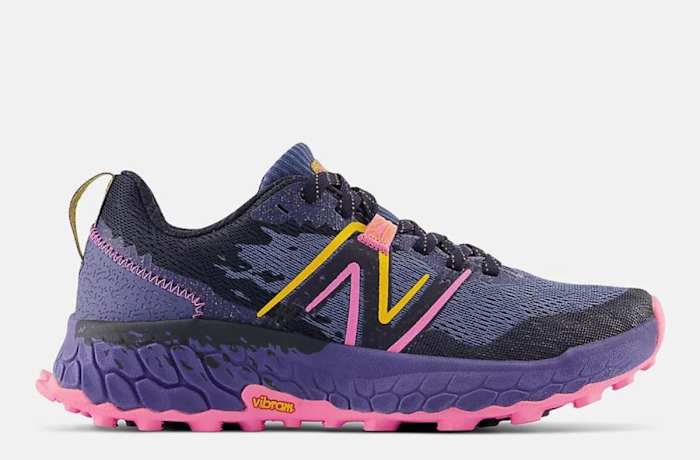 New Balance Fresh Foam x Hierro v7